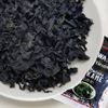 TOWA CUT WAKAME ALGA MARINHA SECA 50GX20 Lote: 142440 /Vld-27/03/2026