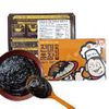 MOLHO DE SOJA PRETA 300G