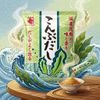 KONBU DASHI 10X4G KANESHICHI