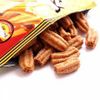 SALG. SABOR CHURROS CROWN 84GR