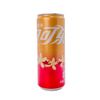 COCA COLA VANILLA 330ML