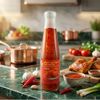 MOLHO DE PIMENTA PARA FRANGO 290ML