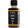SHOYU ZERO SODIO 150ML NUTRICARE