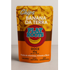 chips banana da terra doce 