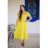 Vestido Anny 