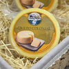 Queijo Colonial Della Pascoa