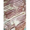 Bacon Defumado Fatiado