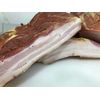 Bacon Defumado Fatiado
