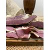 Pastrami Fatiado