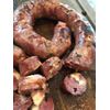 Linguiça Cuiabana