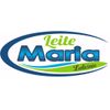 Manteiga Extra com Sal 500 g