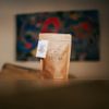 Café Especial - Fazenda Capadócia | Pacote 250g - Etiqueta Bege