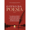 O Fino da Poesia