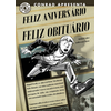 Feliz aniversário, Feliz Obituário