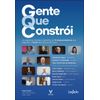 Gente que constrói