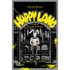 Happyland – Parque de diversões do inferno