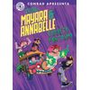 Mayara & Annabelle e a Carreta Fantasma