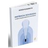 Infância Roubada