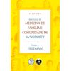 Manual de medicina de família e comunidade de mcwhinney