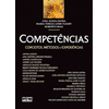 Competências