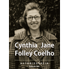 Cynthia Jane Folley Coelho