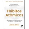 Hábitos atômicos