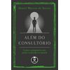 Além do consultório