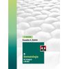 Dermatologia de sampaio e rivitti