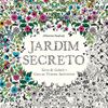 Jardim secreto