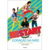 Restart - Coração na mão