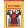 Primo