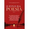 O Fino da Poesia