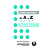 Medicamentos de a a z
