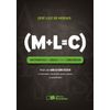 Matemática e Lógica para Concursos - 1ª Edição 2012