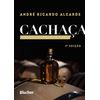 Cachaça