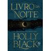 Livro da noite (vol.1)