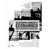 Desenvolvimento econômico