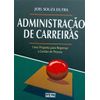 Administração de carreiras