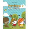 Perdidos na mata