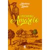 O picapau amarelo