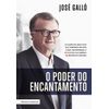 O poder do encantamento