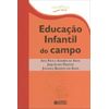 Educação infantil do campo