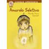 Amarelo seletivo