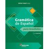 Gramática y Práctica de Español para brasileños