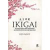 Ikigai