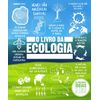 O livro da ecologia