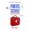 Primeiros socorros