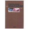 Psicologia na educação
