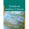 Tratado de análises clínicas