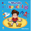 Um Mundo Especial